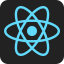 doyourhomeworkplanner.com favicon
